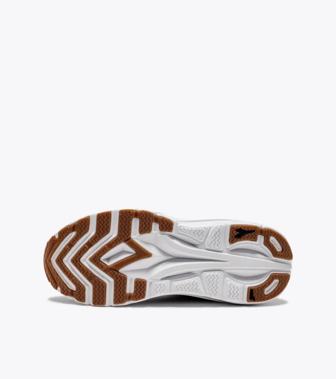 Pantofi de alergare Equipe Nucleo