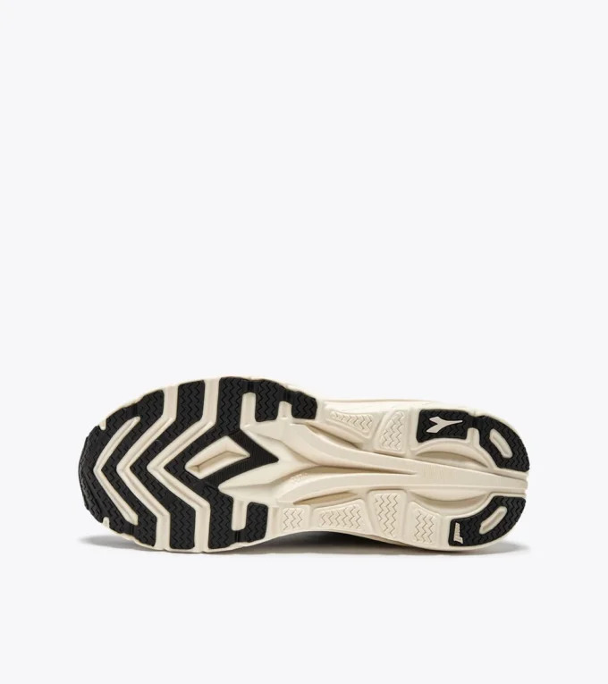 Pantofi de alergare Equipe Nucleo