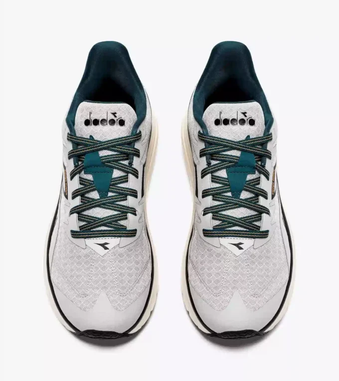 Pantofi de alergare Equipe Nucleo