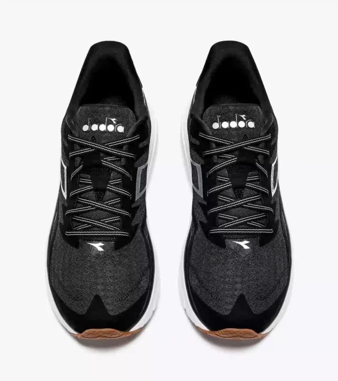 Pantofi de alergare Equipe Nucleo