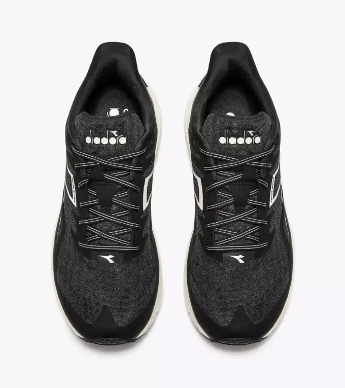 Pantofi de alergare Equipe Nucleo