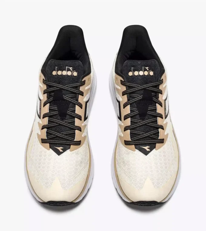 Pantofi de alergare Equipe Nucleo