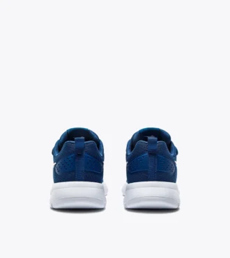 Pantofi de alergare Evo Run Ps – 4-8 ani – Copii