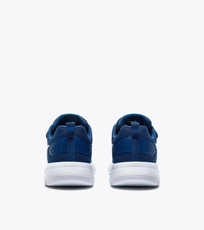 Pantofi de alergare Evo Run Ps – 4-8 ani – Copii