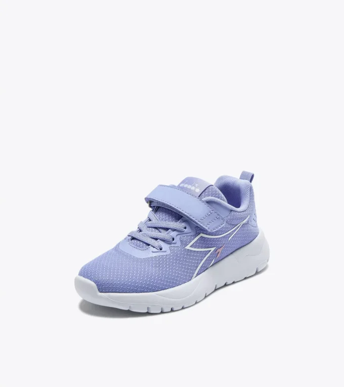 Pantofi de alergare Evo Run Ps – 4-8 ani – Copii