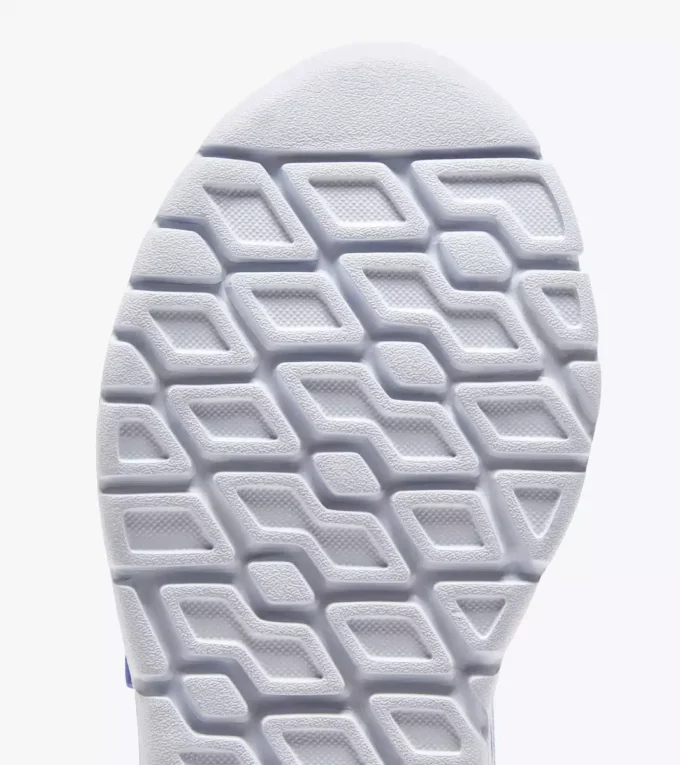 Pantofi de alergare Evo Run Ps – 4-8 ani – Copii