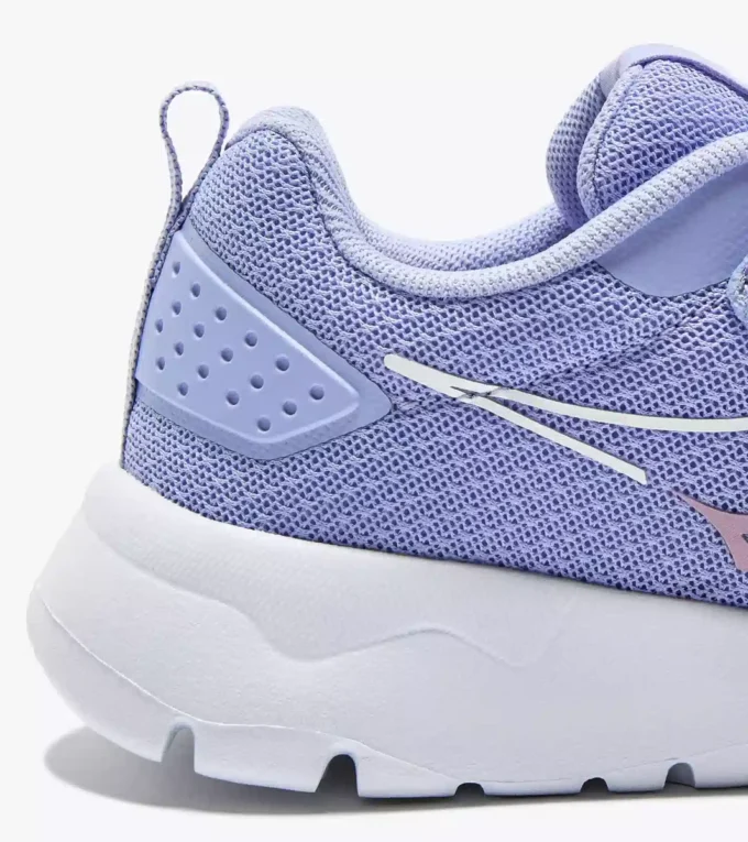 Pantofi de alergare Evo Run Ps – 4-8 ani – Copii