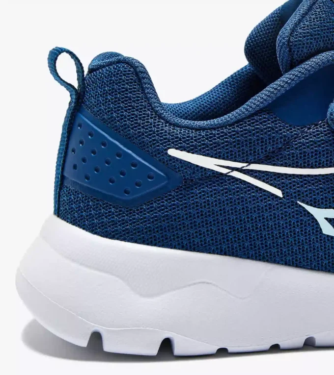 Pantofi de alergare Evo Run Ps – 4-8 ani – Copii