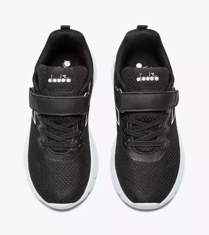 Pantofi de alergare Evo Run Ps – 4-8 ani – Copii