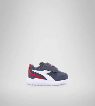 Pantofi de alergare Falcon 2 Sl I pentru copii – Unisex