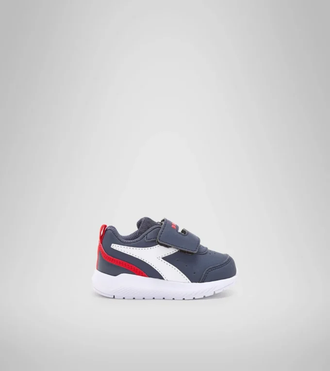 Pantofi de alergare Falcon 2 Sl I pentru copii – Unisex