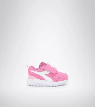 Pantofi de alergare Falcon 2 Sl I pentru copii – Unisex