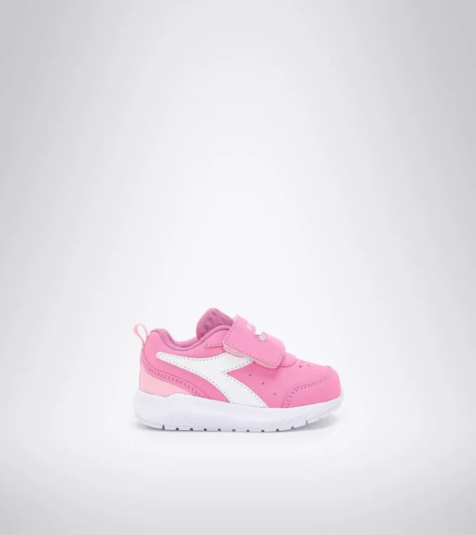 Pantofi de alergare Falcon 2 Sl I pentru copii – Unisex