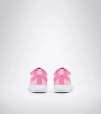 Pantofi de alergare Falcon 2 Sl I pentru copii – Unisex