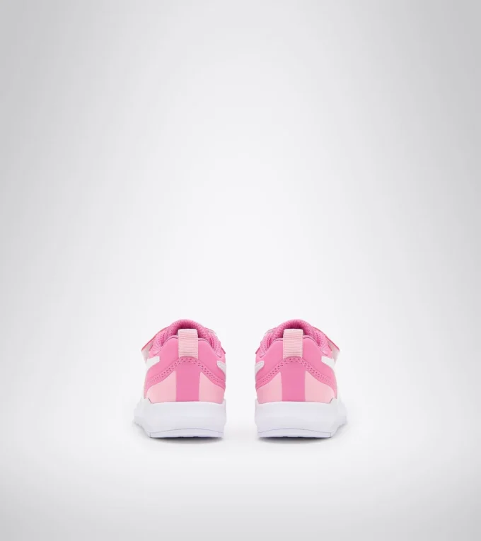 Pantofi de alergare Falcon 2 Sl I pentru copii – Unisex