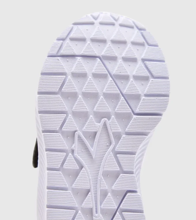 Pantofi de alergare Falcon 2 Sl I pentru copii – Unisex