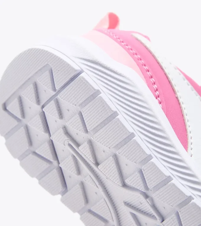 Pantofi de alergare Falcon 2 Sl I pentru copii – Unisex