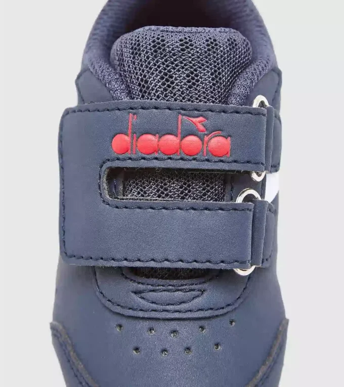 Pantofi de alergare Falcon 2 Sl I pentru copii – Unisex