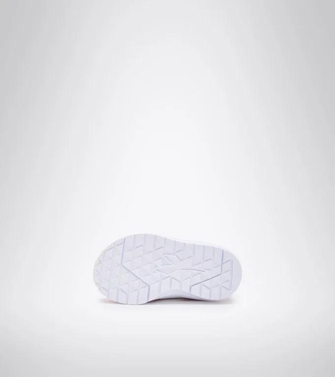 Pantofi de alergare Falcon 2 Sl I pentru copii – Unisex