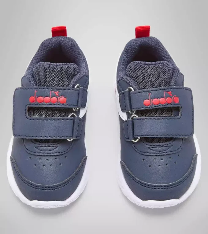 Pantofi de alergare Falcon 2 Sl I pentru copii – Unisex