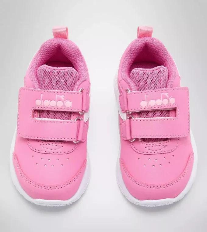 Pantofi de alergare Falcon 2 Sl I pentru copii – Unisex