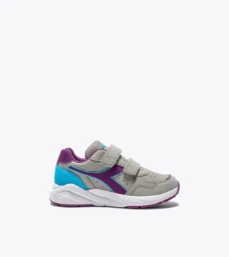 Pantofi de alergare Falcon 5 Sl Jr V Junior