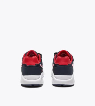 Pantofi de alergare Falcon 5 Sl Jr V Junior