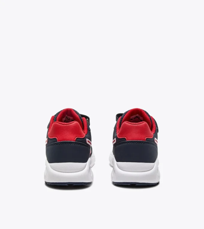 Pantofi de alergare Falcon 5 Sl Jr V Junior