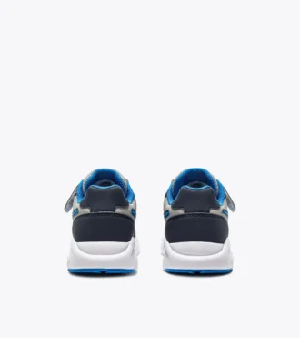 Pantofi de alergare Falcon 5 Sl Jr V Junior