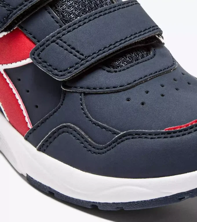 Pantofi de alergare Falcon 5 Sl Jr V Junior