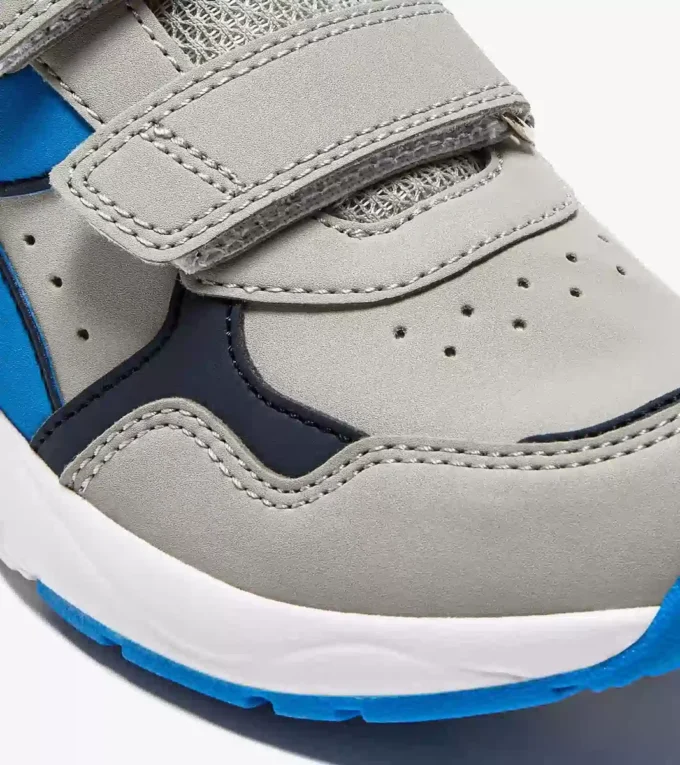 Pantofi de alergare Falcon 5 Sl Jr V Junior