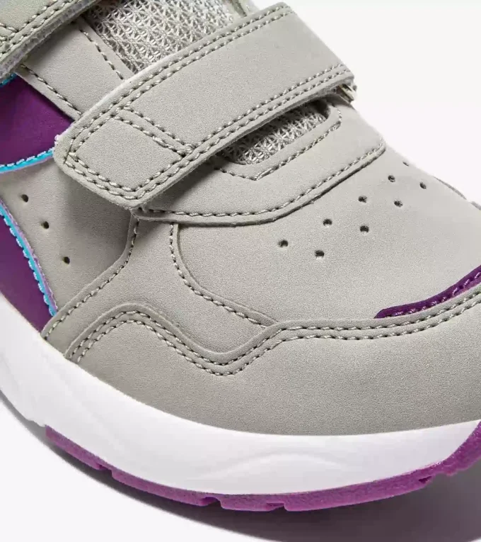 Pantofi de alergare Falcon 5 Sl Jr V Junior