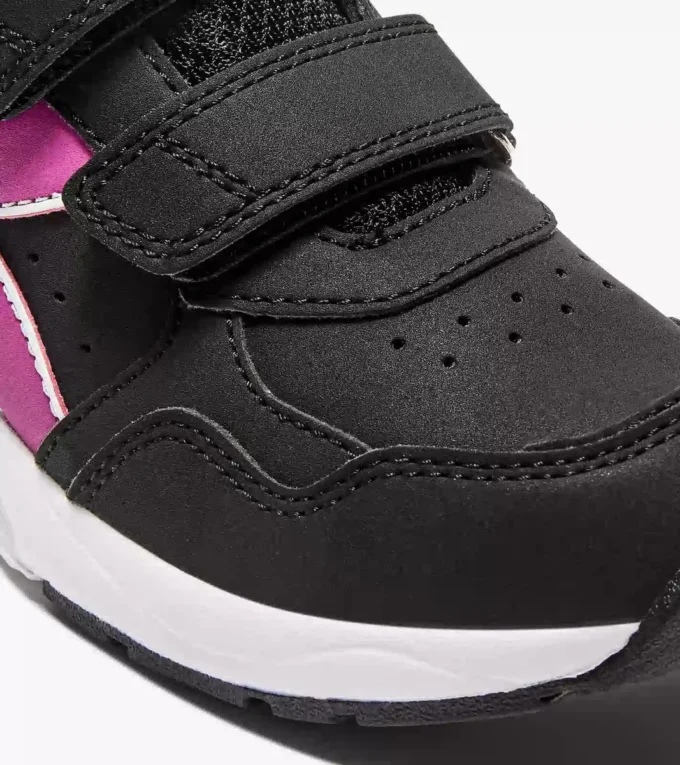 Pantofi de alergare Falcon 5 Sl Jr V Junior