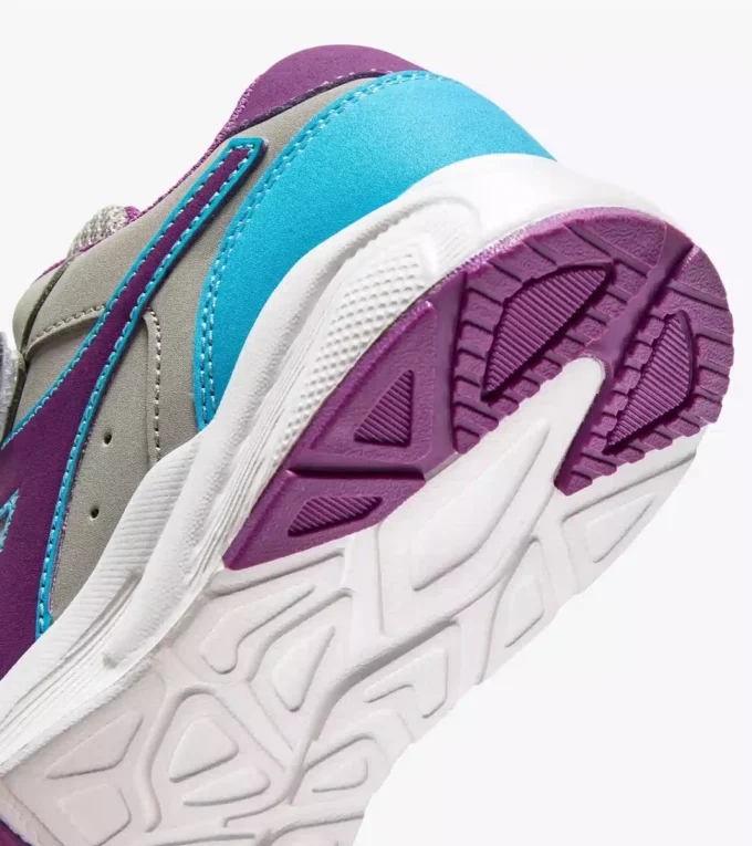 Pantofi de alergare Falcon 5 Sl Jr V Junior