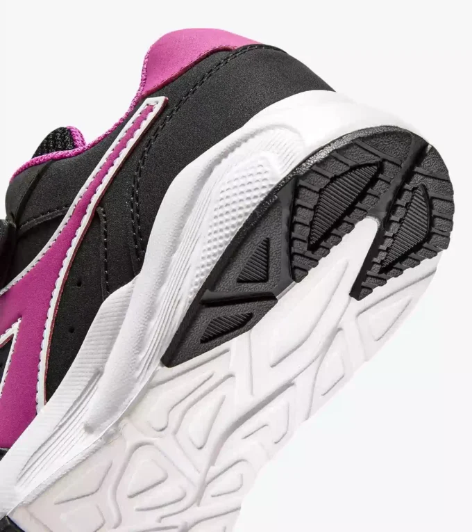 Pantofi de alergare Falcon 5 Sl Jr V Junior