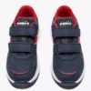Pantofi de alergare Falcon 5 Sl Jr V Junior
