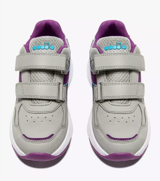 Pantofi de alergare Falcon 5 Sl Jr V Junior