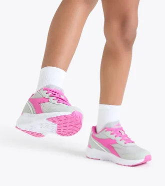 Pantofi de alergare Falcon Jr – Copii