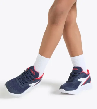 Pantofi de alergare Falcon Jr – Copii