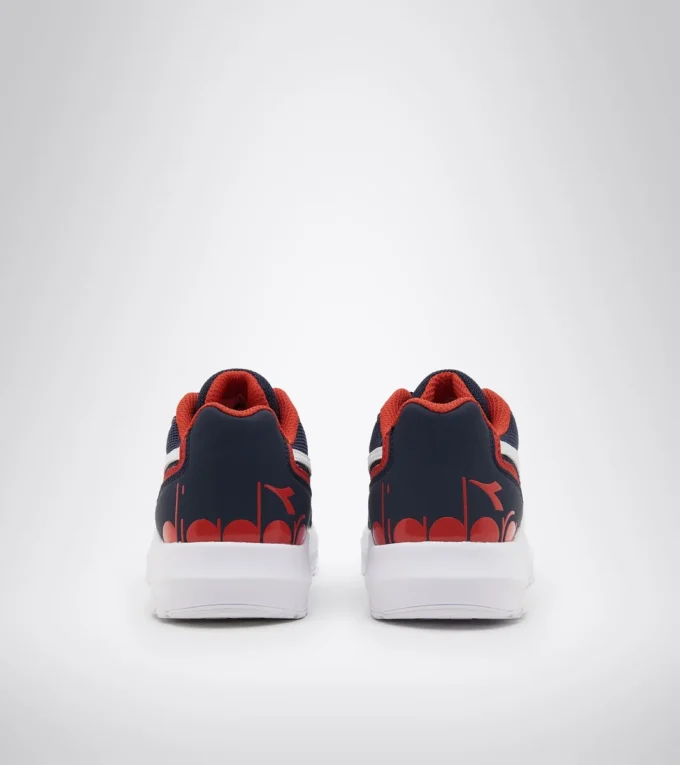 Pantofi de alergare Falcon Jr – Copii