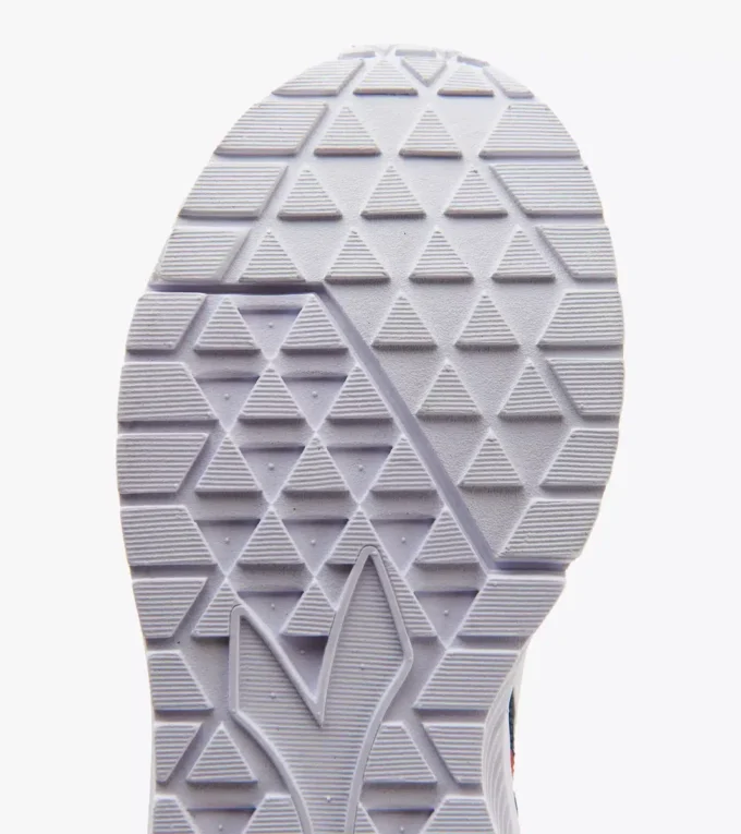 Pantofi de alergare Falcon Jr – Copii