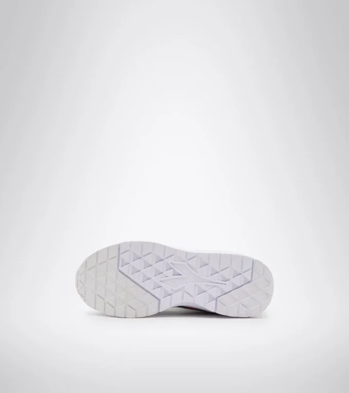 Pantofi de alergare Falcon Jr – Copii