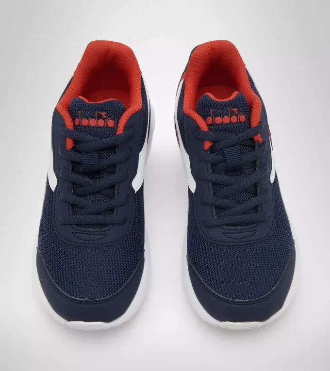 Pantofi de alergare Falcon Jr – Copii