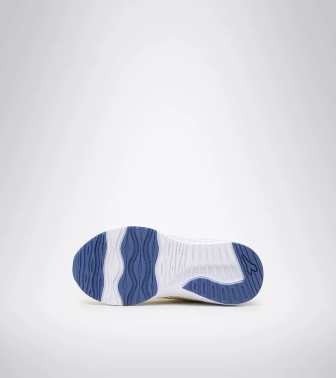 Pantofi de alergare Flamingo 5 Jr – Unisex pentru copii