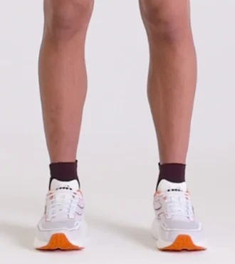 Pantofi de alergare Frequenza 2 – Ușurință și reactivitate