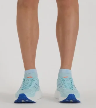 Pantofi de alergare Frequenza 2 – Ușurință și reactivitate