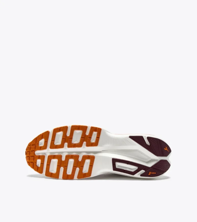 Pantofi de alergare Frequenza 2 – Ușurință și reactivitate