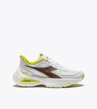 Pantofi de alergare Frequenza 2 W – Ușurință și reactivitate