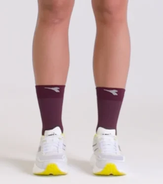 Pantofi de alergare Frequenza 2 W – Ușurință și reactivitate