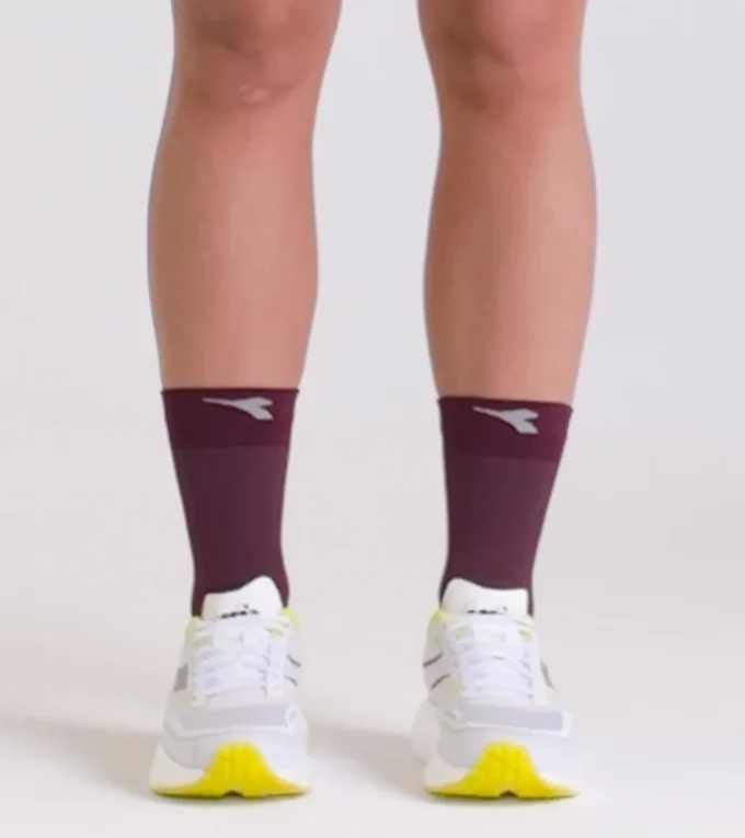 Pantofi de alergare Frequenza 2 W – Ușurință și reactivitate